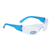 Clear Safety Spectacles (UD71)